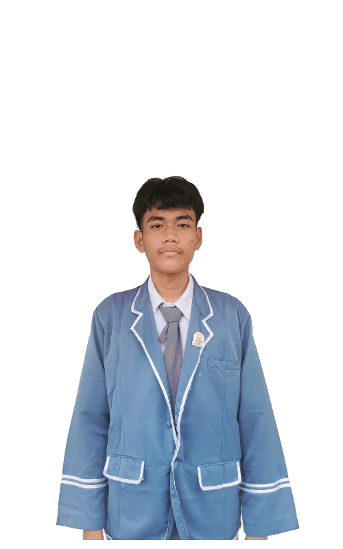 Nev